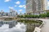 1206/50 Lorimer Street, Docklands, Vic 3008-Image