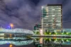 1206/50 Lorimer Street, Docklands, Vic 3008-Image