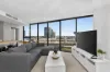 1206/50 Lorimer Street, Docklands, Vic 3008-Image