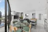 1206/50 Lorimer Street, Docklands, Vic 3008-Image