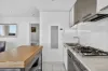 1206/50 Lorimer Street, Docklands, Vic 3008-Image