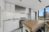 1206/50 Lorimer Street, Docklands, Vic 3008-Image