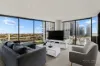 1206/50 Lorimer Street, Docklands, Vic 3008-Image