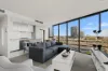1206/50 Lorimer Street, Docklands, Vic 3008-Image