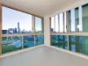 1206/8 Church, Fortitude Valley, Qld 4006