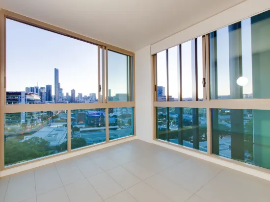 1206/8 Church, Fortitude Valley, Qld 4006
