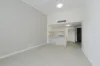 1206/8 Church, Fortitude Valley, Qld 4006-Image