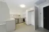 1206/8 Church, Fortitude Valley, Qld 4006-Image