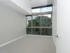1206/8 Church, Fortitude Valley, Qld 4006-Image