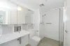 1206/8 Church, Fortitude Valley, Qld 4006-Image