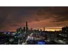 1206/8 Church, Fortitude Valley, Qld 4006-Image