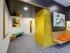 1206/8 Church, Fortitude Valley, Qld 4006-Image