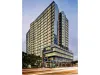 1206/8 Church, Fortitude Valley, Qld 4006-Image
