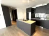 1207/30 Shepherd St, Liverpool, NSW 2170