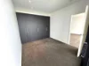 1207/30 Shepherd St, Liverpool, NSW 2170-Image