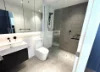 1207/30 Shepherd St, Liverpool, NSW 2170-Image