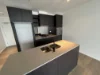 1207/30 Shepherd St, Liverpool, NSW 2170-Image