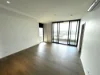 1207/30 Shepherd St, Liverpool, NSW 2170-Image