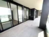1207/30 Shepherd St, Liverpool, NSW 2170-Image