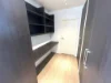 1207/30 Shepherd St, Liverpool, NSW 2170-Image