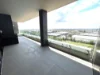 1207/30 Shepherd St, Liverpool, NSW 2170-Image