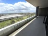 1207/30 Shepherd St, Liverpool, NSW 2170-Image