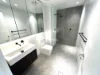 1207/30 Shepherd St, Liverpool, NSW 2170-Image
