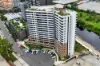 1207/32 Shepherd Street, Liverpool, NSW 2170