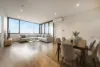1207/32 Shepherd Street, Liverpool, NSW 2170-Image
