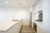1207/32 Shepherd Street, Liverpool, NSW 2170-Image