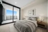 1207/32 Shepherd Street, Liverpool, NSW 2170-Image