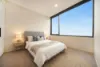 1207/32 Shepherd Street, Liverpool, NSW 2170-Image