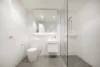 1207/32 Shepherd Street, Liverpool, NSW 2170-Image