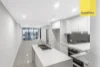 1208/16 East Street, Granville NSW 2142-Image