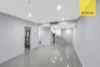 1208/16 East Street, Granville NSW 2142-Image