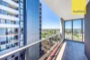 1208/16 East Street, Granville NSW 2142-Image