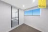 1208/16 East Street, Granville NSW 2142-Image