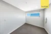 1208/16 East Street, Granville NSW 2142-Image