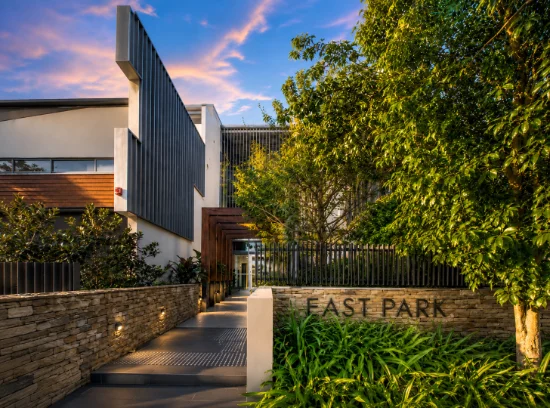 1208/39 Banya Street, Bulimba, Qld 4171