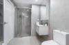 1208/39 Banya Street, Bulimba, Qld 4171-Image