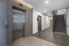 1208/39 Banya Street, Bulimba, Qld 4171-Image