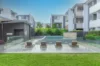 1208/39 Banya Street, Bulimba, Qld 4171-Image