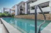 1208/39 Banya Street, Bulimba, Qld 4171-Image
