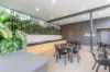1208/39 Banya Street, Bulimba, Qld 4171-Image