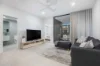 1208/39 Banya Street, Bulimba, Qld 4171-Image