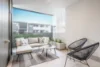1208/39 Banya Street, Bulimba, Qld 4171-Image