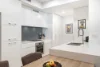1208/39 Banya Street, Bulimba, Qld 4171-Image