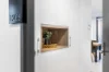 1208/39 Banya Street, Bulimba, Qld 4171-Image