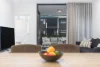 1208/39 Banya Street, Bulimba, Qld 4171-Image