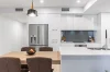 1208/39 Banya Street, Bulimba, Qld 4171-Image